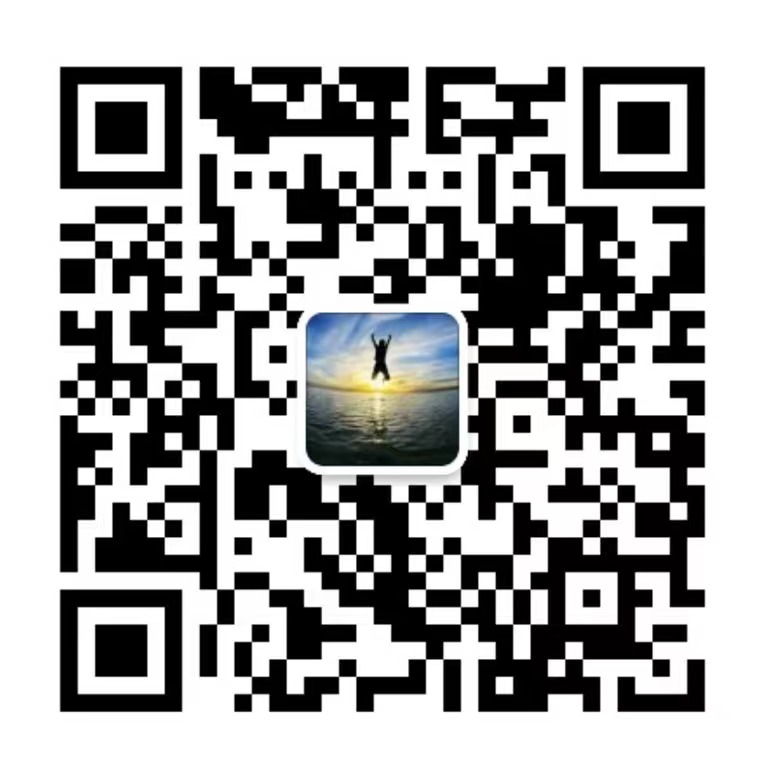 瑞安720全景技术的定义及其与360全景的区别，以及在手绘地图中的应用